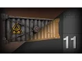 Blender Game Asset Modeling Tutorial Part 11