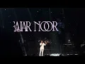 Download Lagu Fajar Noor - Tahta Hatiku (BCL Eternal Love 2025)