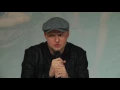 «Бумбокс» вирушить у тур «Голий король»