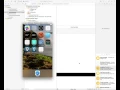5 - iOS Add a toolbar iOS 9 Swift