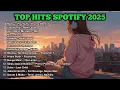 Download Lagu Top Hits Indonesia Songs Spotify 2025