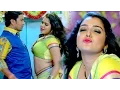 Lagu माथा फेल हो गईल - Raja Babu - Nirahua \u0026 Amarpali Dubey - Bhojpuri Hit Song