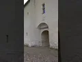 Download Lagu Château du Rivau Lémeré Touraine France Europe in Google Earth and Google Maps #google #viral #reels