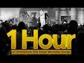 Download Lagu One Hour of Deep Old Zimbabwe Worship Songs- Blessing Jeduthun