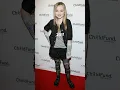 Download Lagu sabrina carpenter Transformation of theQueen through the years/#fyp #short#foryou@redmoonh_kkpop