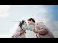 MANTRA UANG AVIWKILA 1 JAM / 60 MENIT (OFFICIAL AUDIO)