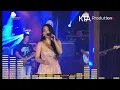 Download Lagu BUNGA DAHLIA | LALA WIDI Ft. Gery | Adella