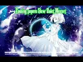 Download Lagu Mccoy Rodolfo Official Music | Passing papers Slow Quiet Moz