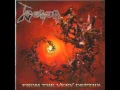 Download Lagu VENOM - Stigmata Satanas