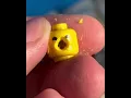Download Lagu The Only Way You Should Add Blood To LEGO Minifigures #shorts