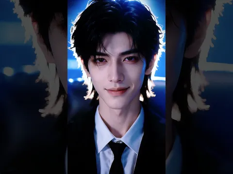 회사 욕 좀 했더니 사장님이 청혼했다! 1화