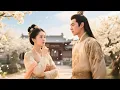 Download Lagu 【FULL】After The Useless Character Awoke, The Whole Powerful Family Panicked#minidrama #romance