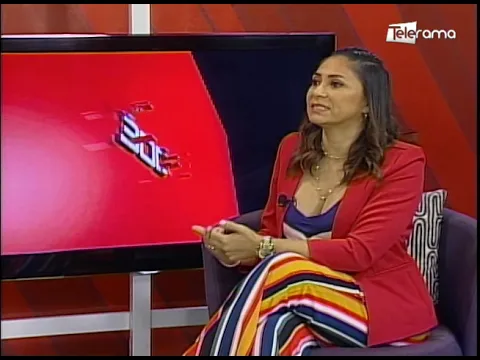 De Prati impulsa reactivación comercial apoyando producción local