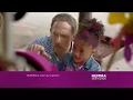 Humira Missing
