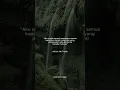 Download Lagu Al-Hijrotu,Kata-kata mutiara