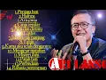 Download Lagu FUUL ALBUM ARI LASSO-PENJAGA HATI
