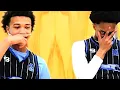 NOLAN WELLS UPDATE NOLAN S SPIRIT SPEAKS ON JAX JAYVON HIS MAMA and ELMORE Tarot Reading