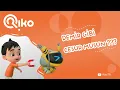 Download Lagu Riko - Demir Gibi Cesur musun?! - Bölüm01 #çizgifilm #riko #eğiticiçizgifilmler #islamvebilim
