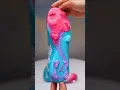 Download Lagu Puma Future 8 🌈 IG CREDIT: soccerdotcom