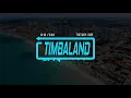 Timbaland - The Way I Are ft. Keri Hilson, D.O.E., Sebastian