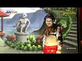 Download Lagu LAWAKAN TERBARU WA KANCIL \u0026 WA KOSLET DIJAMIN BIKIN SAKIT PERUT
