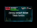 Download Lagu Karaoke Rita Sugiarto Awan Kelabu