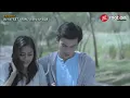 Armada - Katakan Sejujurnya (Official Music Video)