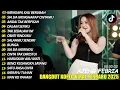 Download Lagu MENGAPA KAU BERUBAH AJENG FEBRIA DANGDUT KOPLO TERBARU FULL ALBUM LAGU JAWA VIRAL 2025! WAKTU DANGDU