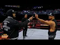 Download Lagu Platinum Max Caster and Anthony Bowens, The Acclaimed Breakup | AEW Collision MAXIMUM CARNAGE