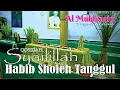 Download Lagu Syailillah - Tawasul Habib Sholeh Tanggul - Qosidah Al Mukhtarin Malang