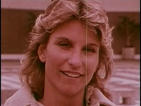 Why 55? (1979)