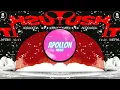 Hardwell & AFROJACK feat. MERYLL - Push It