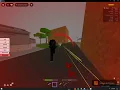 best da hood free script SHOWCASE