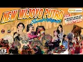 Download Lagu Live Jaranan NEW WIJOYO PUTRO Mungkung Rejoso Nganjuk x L-JHA AUDIO