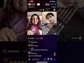 Shawty bae TikTok live ft Willito Dober twin mukbang