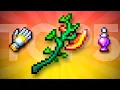 5 incredibly useful Terraria items every player needs