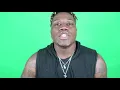KB - No Chains (First Time Reaction ITS LIT)