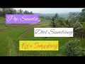 Download Lagu Pop  Sunda Doel Sumbang  Kota Sumedang