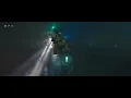 Video di MPC Underwater VFX Breakdown