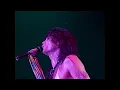 Aerosmith - Cryin’ (Live From Pittsburgh, 1993)