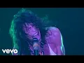 Download Lagu Aerosmith - Cryin’ (Live From Pittsburgh, 1993)