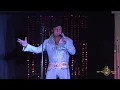 Allan Coffin - It Hurts Me