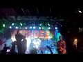Download Lagu Neck Deep - Happy Judgement Day Wien Live 2017