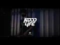 Download Lagu GAK FYP GAK ASIK DJ JUNGLE DUTCH JEDAG JEDUG 2022 [NDOO LIFE X ZERZSOFTBOY]