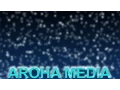 After Effects Tutorials - Create Snowfall