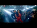 Dance Basanti - 8K/4K Music Video | Shraddha Kapoor, Emraan | Ungli | Vishal Dadlani | Sachin Jigar