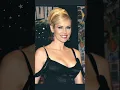 In memory of actress Lana Clarkson 1962-2003