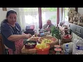 Download Lagu Am pregătit Ardei umpluți cu carne de vita si carne de porc tradiționale.(Video completa)