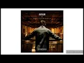1 Hour Loop - ASH ISLAND - 독 Poison