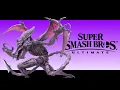 Download Lagu Vs. Ridley | Super Smash Bros. Ultimate OST